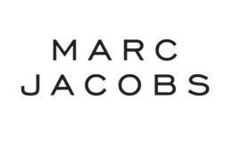 莫杰MARC JACOBS