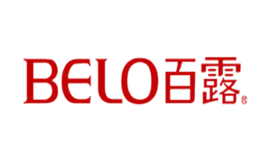 百露BELO