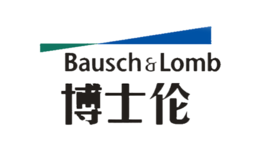 博士伦Bausch&Lomb