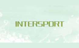 INTERSPORT