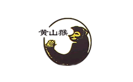 黄山猴