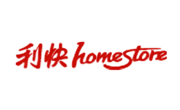 利快Homestore