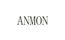 ANMON