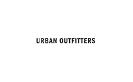 UrbanOutfitters