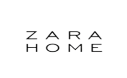 ZARA HOME