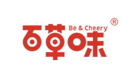 百草味Be&Cheery