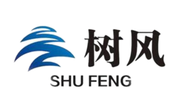 树风SHUFENG