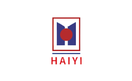 海益HAIYI