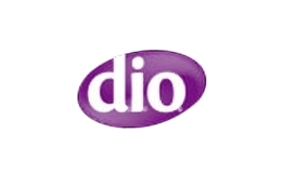 DIO