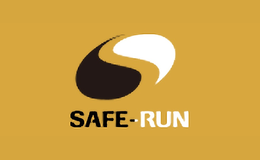 SAFE-RUN