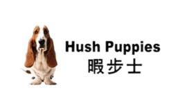 暇步士Hush Puppies