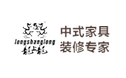 龙上龙longshanglong