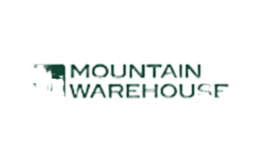 Mountain Warehouse