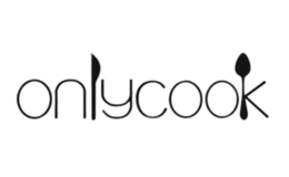 ONLYCOOK