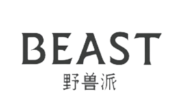 野兽派THEBEAST