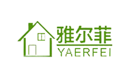 雅尔菲Yaerfei