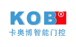 卡奥博KOB