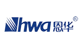 恩华Nhwa