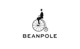 滨波Beanpole