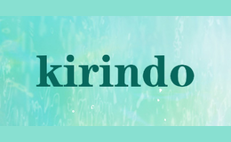 kirindo