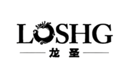 龙圣LOSHC