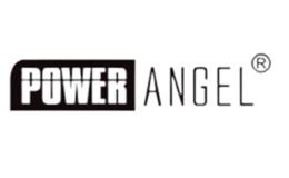 能量天使POWERANGEL