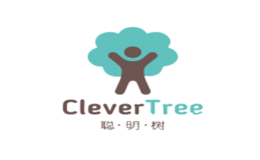 聪明树Clever Tree