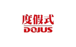 dojus