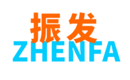 zhenfa