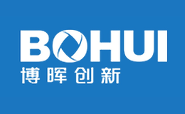 博晖BOHUI