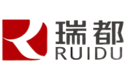 瑞都RUIDU