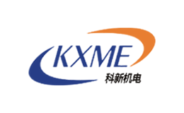 KXME科新