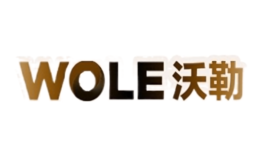 沃勒WOLE