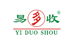 易多收YIDUOSHOU