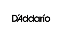 达达里奥D’Addario