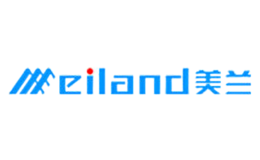 美兰Meiland