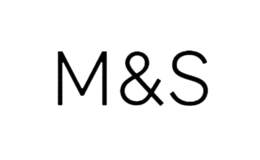 马莎百货MARKS＆SPENCER