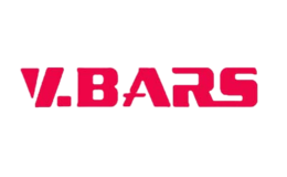 威佰士VBARS