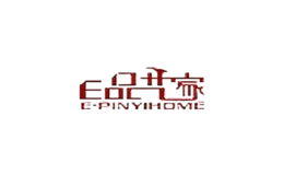 E品艺家E-PINYIHOME