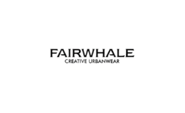 马克华菲女装FAIRWHALE