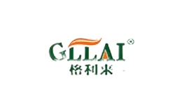 格利来gllai