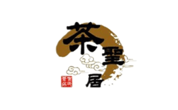 家兴业旺