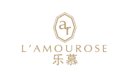 乐慕L’AMOUROSE