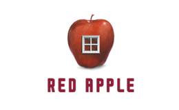 红苹果RED APPLE
