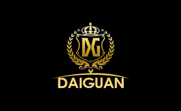 daiguan