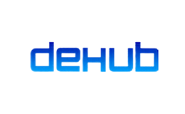 载想DEHUB