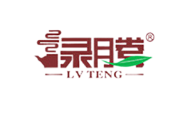 绿腾LVTENG