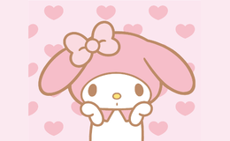 mymelody