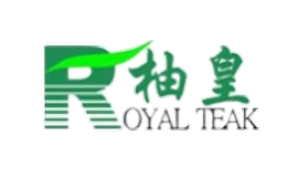 柚皇ROYAL TEAK