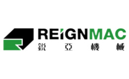 锐亚REIGNMAC